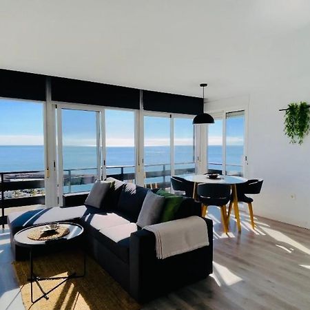 Apartamento cielomar Aguadulce  Exterior foto