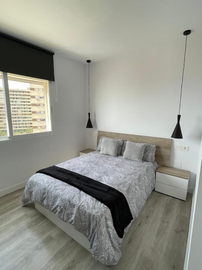 Apartamento cielomar Aguadulce  Exterior foto