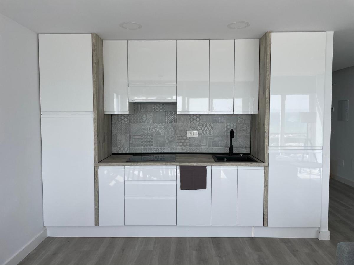 Apartamento cielomar Aguadulce  Exterior foto