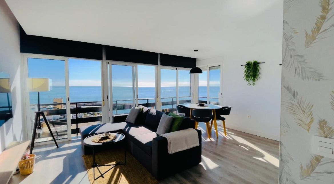 Apartamento cielomar Aguadulce  Exterior foto