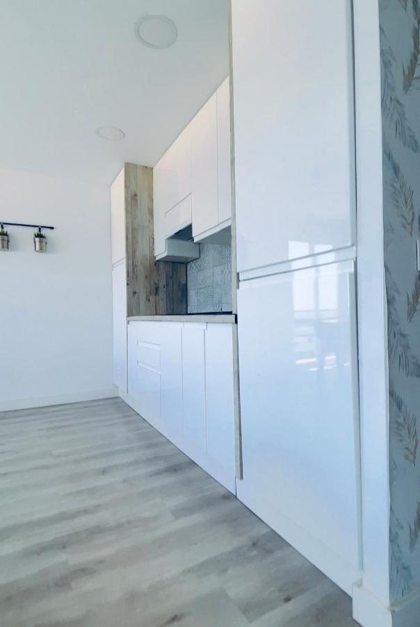 Apartamento cielomar Aguadulce  Exterior foto