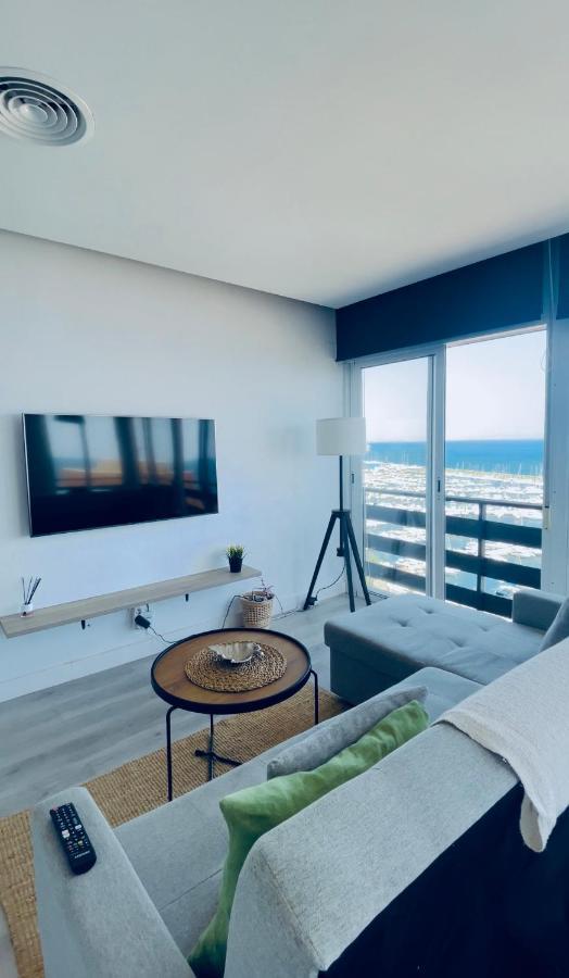 Apartamento cielomar Aguadulce  Exterior foto