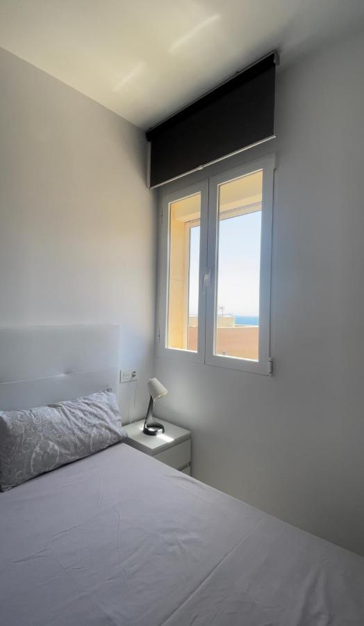 Apartamento cielomar Aguadulce  Exterior foto