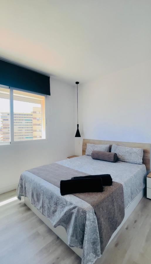 Apartamento cielomar Aguadulce  Exterior foto